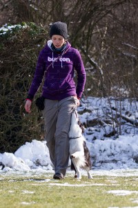 IMG_7373-2