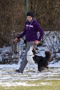 IMG_7404