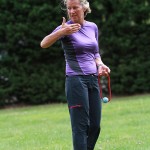 IMG_6773