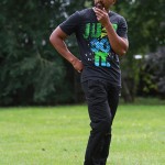 IMG_6774