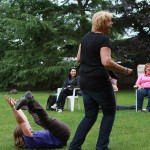 IMG_7895