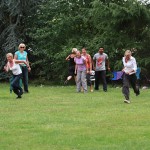 IMG_8982