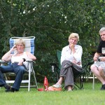 IMG_9106